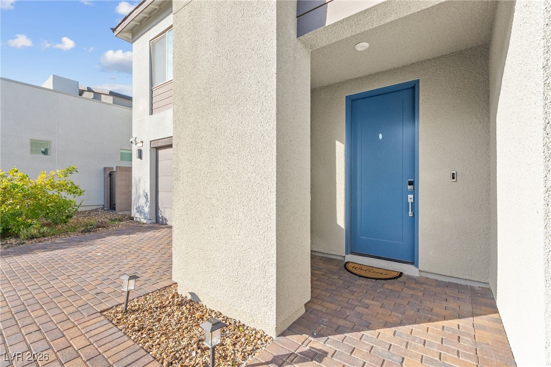 4112 West Landberg Avenue