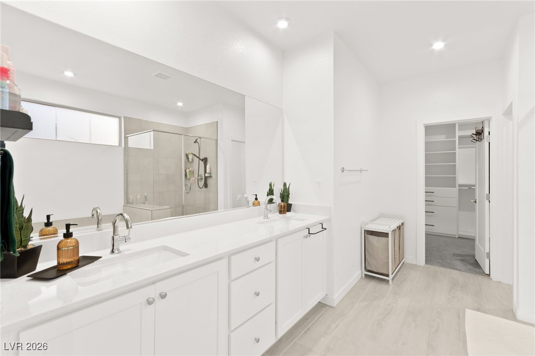 4112 West Landberg Avenue