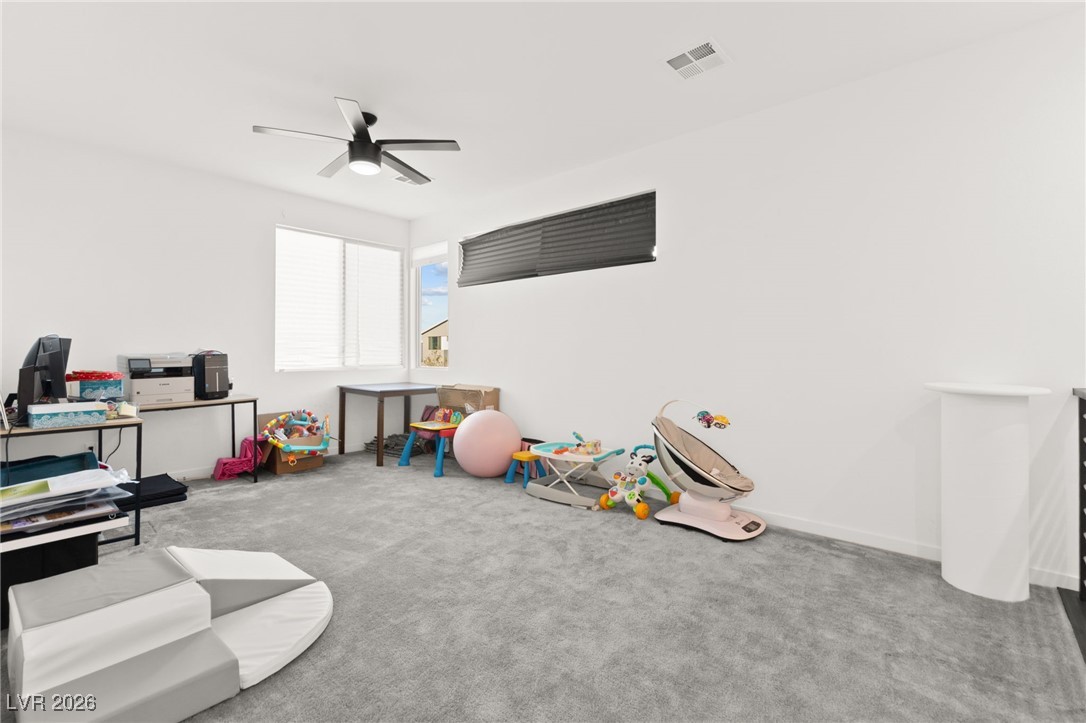 4112 West Landberg Avenue