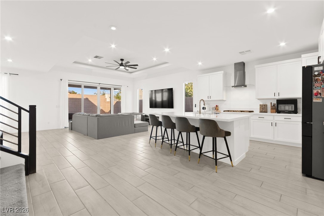 4112 West Landberg Avenue