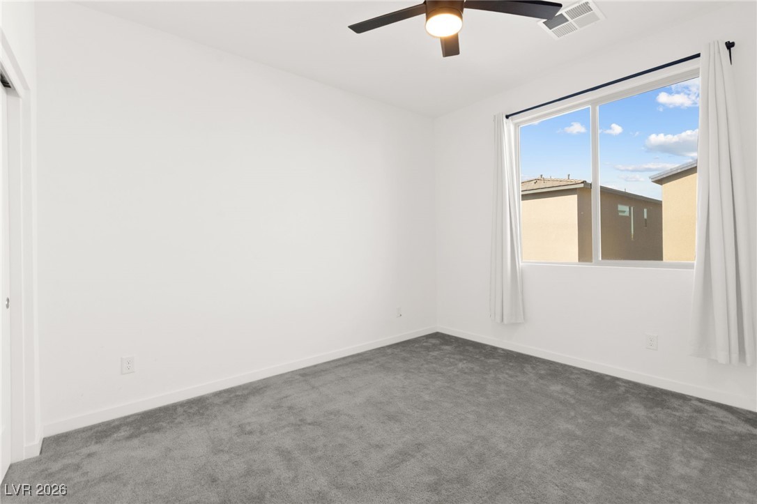 4112 West Landberg Avenue