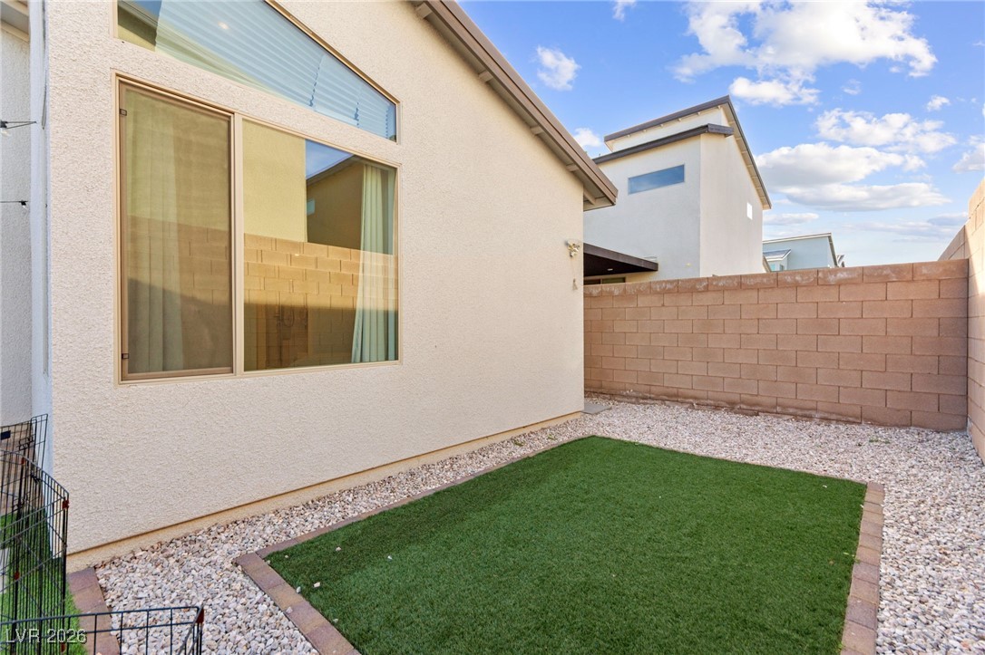 4112 West Landberg Avenue