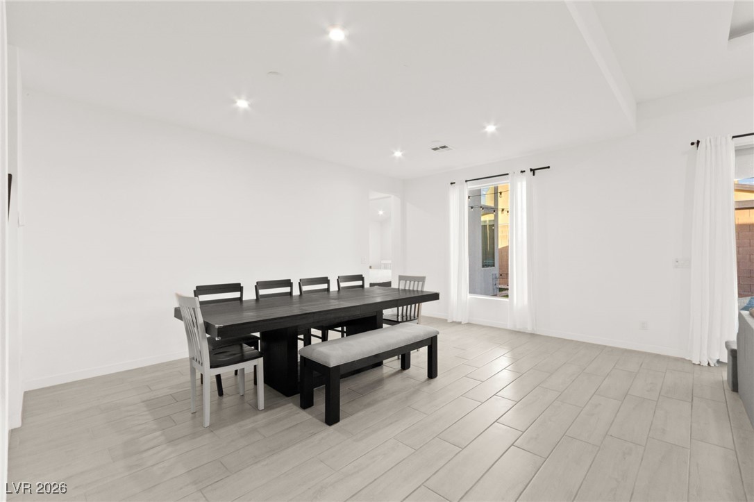 4112 West Landberg Avenue