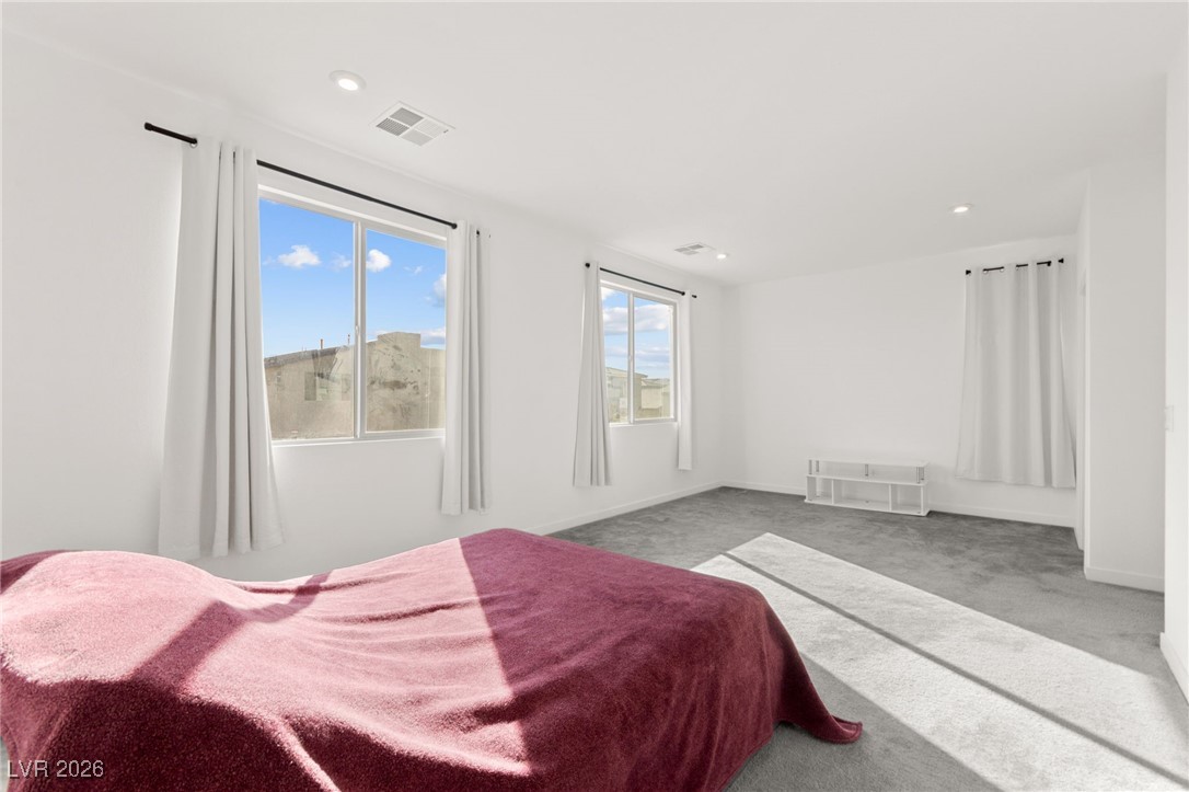 4112 West Landberg Avenue