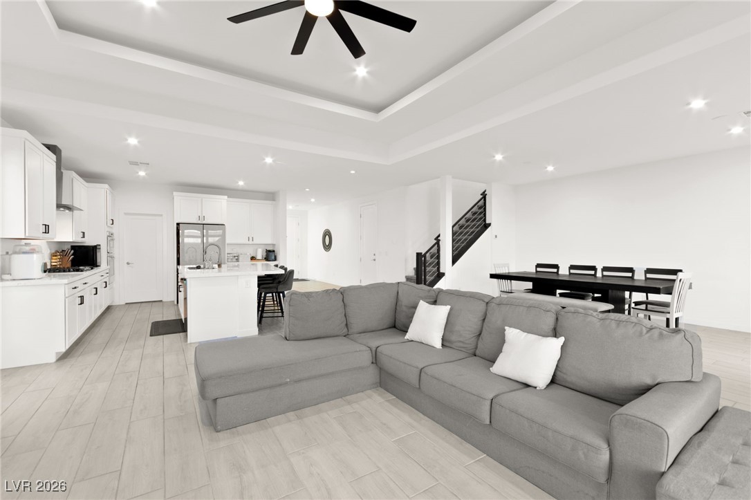 4112 West Landberg Avenue