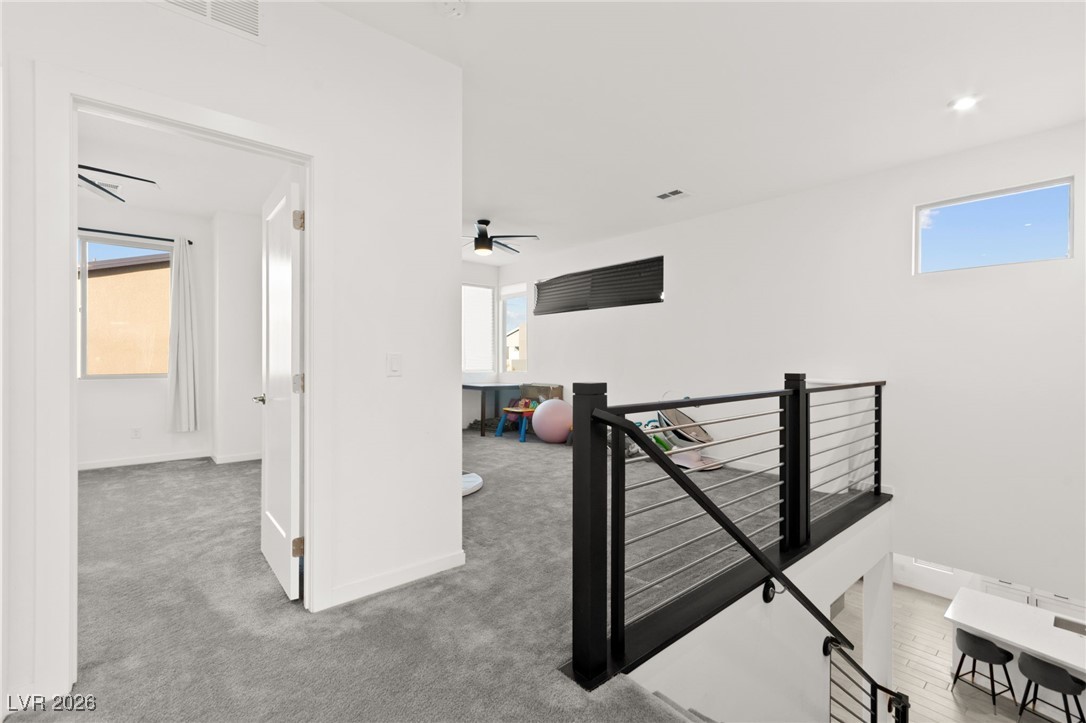 4112 West Landberg Avenue