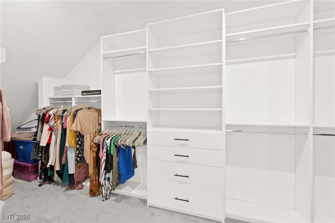 4112 West Landberg Avenue