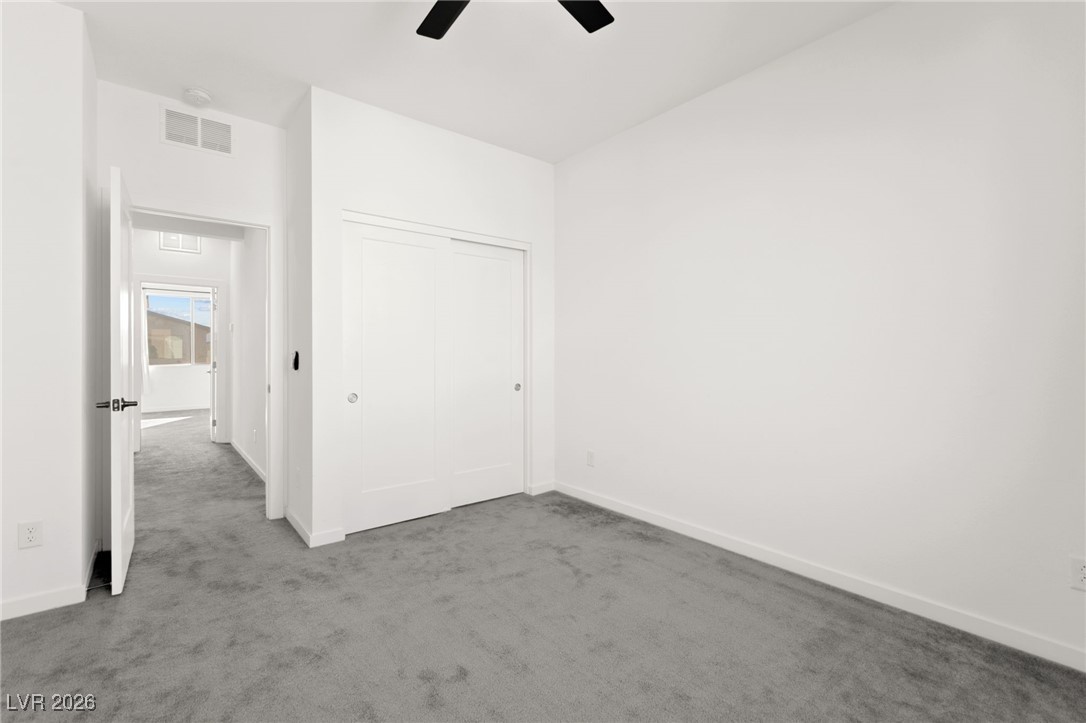 4112 West Landberg Avenue