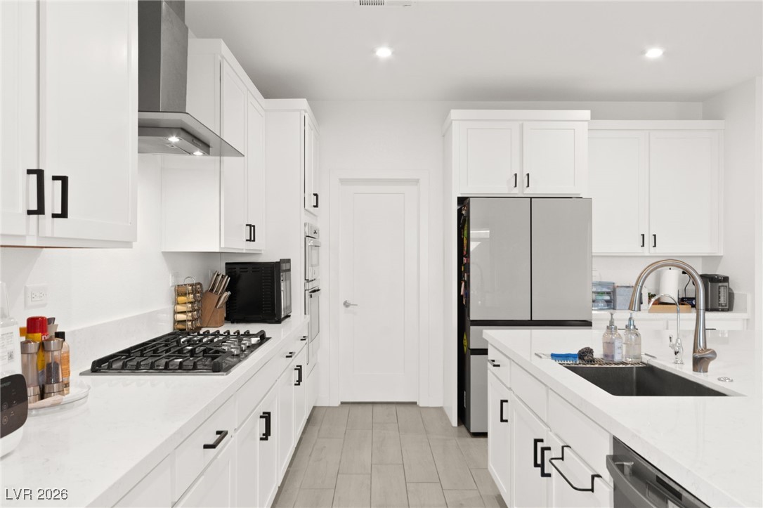 4112 West Landberg Avenue