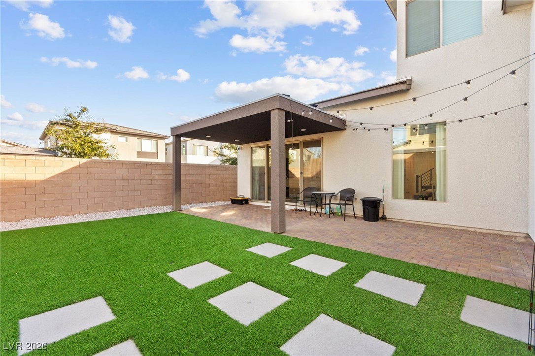 4112 West Landberg Avenue