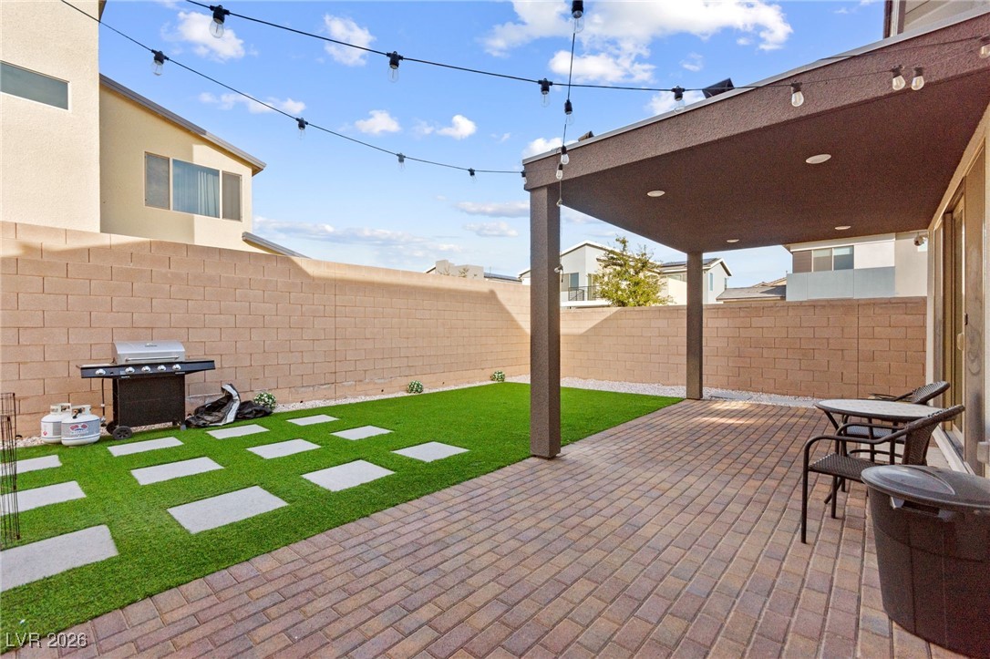 4112 West Landberg Avenue