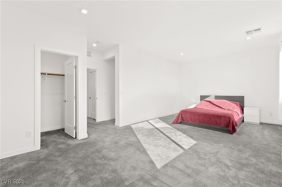 4112 West Landberg Avenue