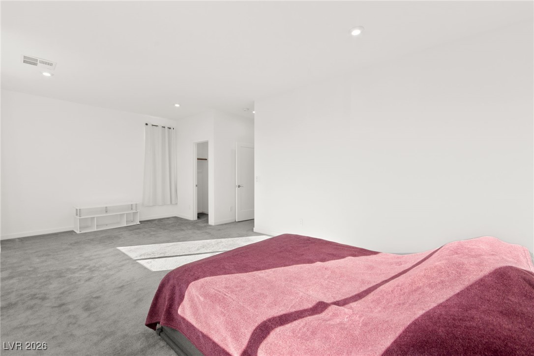 4112 West Landberg Avenue