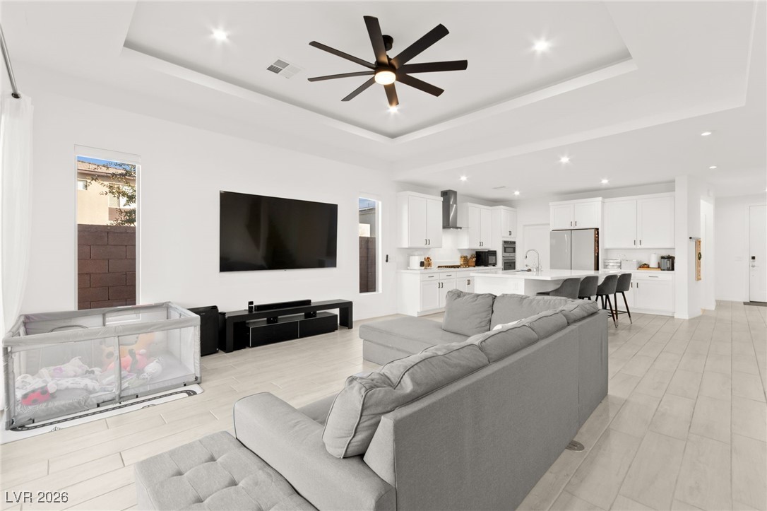 4112 West Landberg Avenue