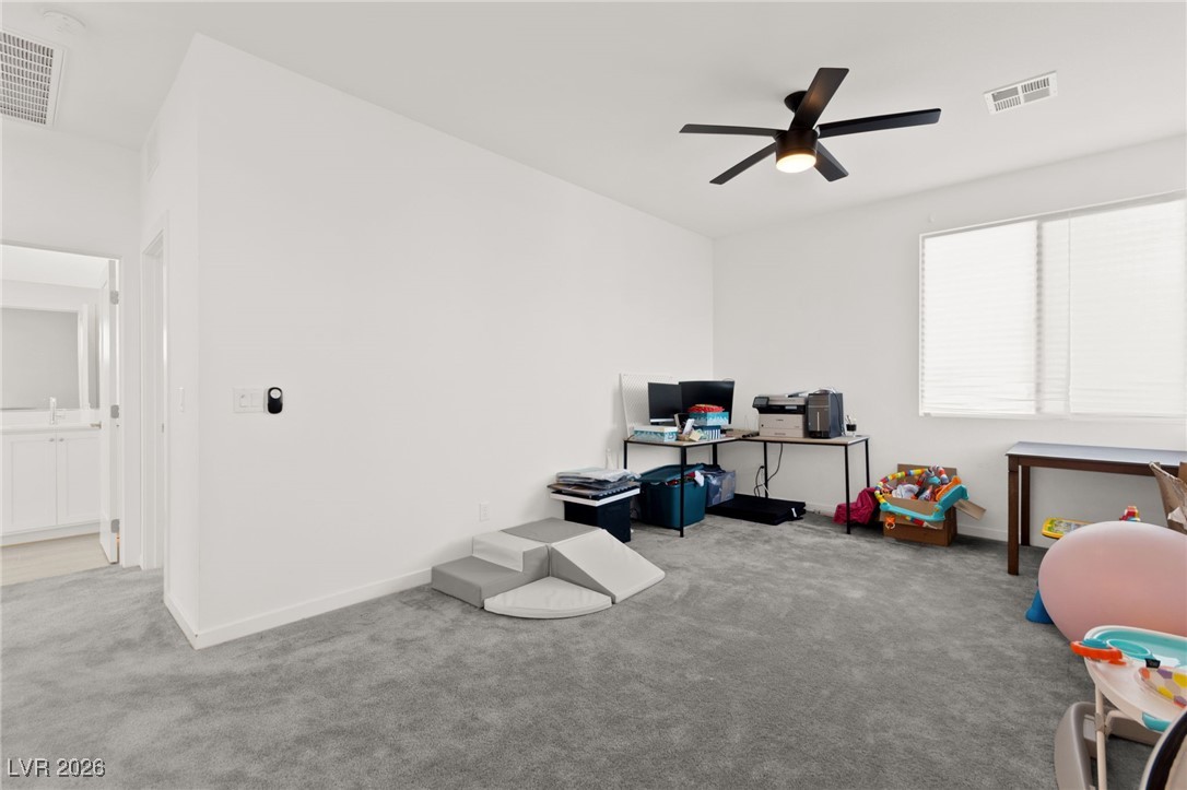 4112 West Landberg Avenue