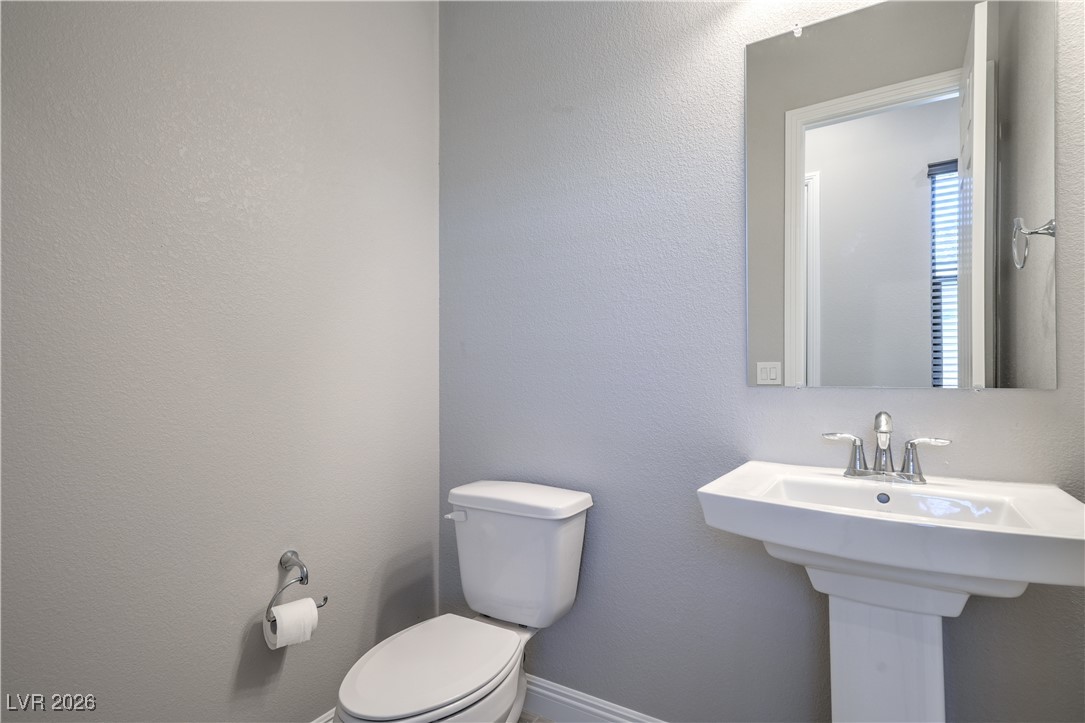 8138 Skye Dragon Street