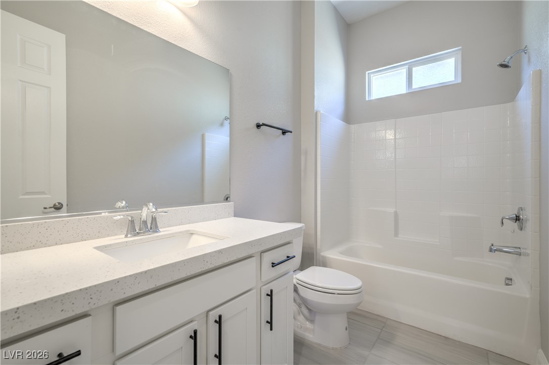 8138 Skye Dragon Street