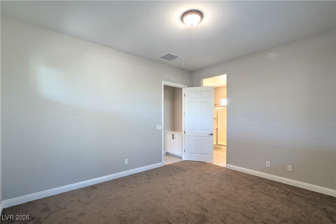 8138 Skye Dragon Street