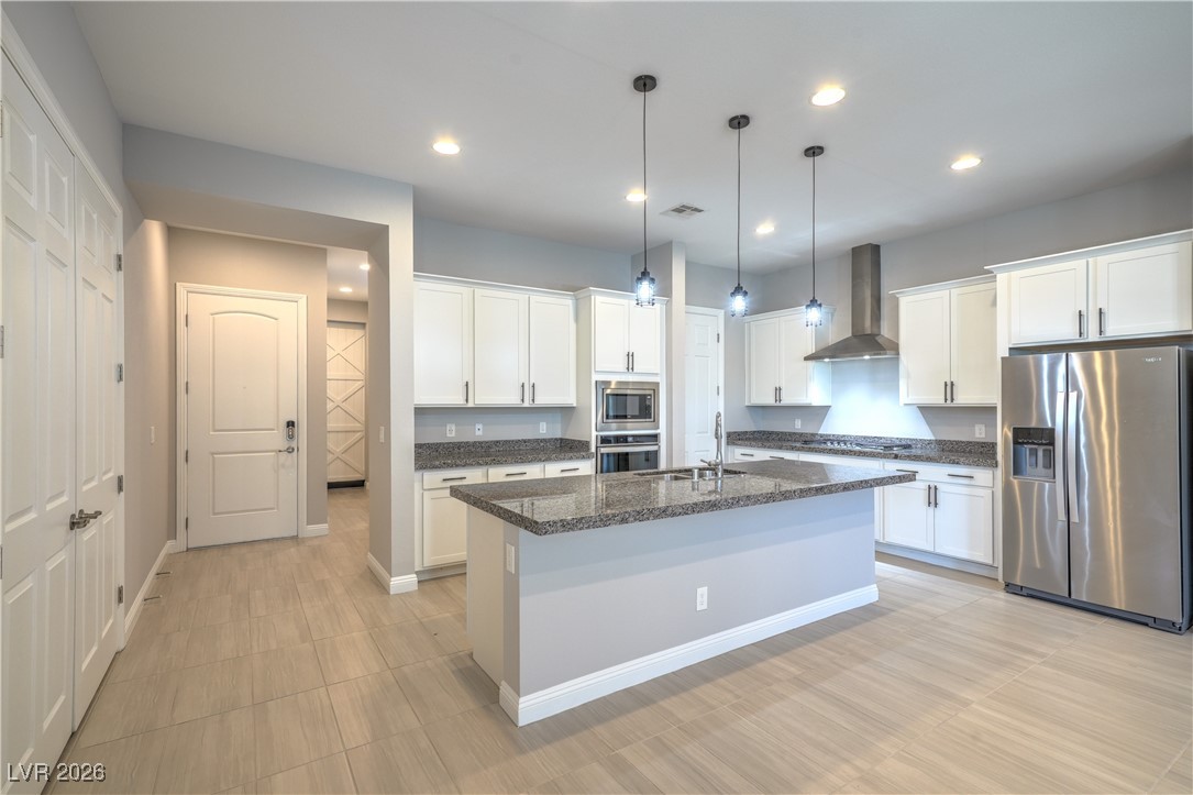 8138 Skye Dragon Street