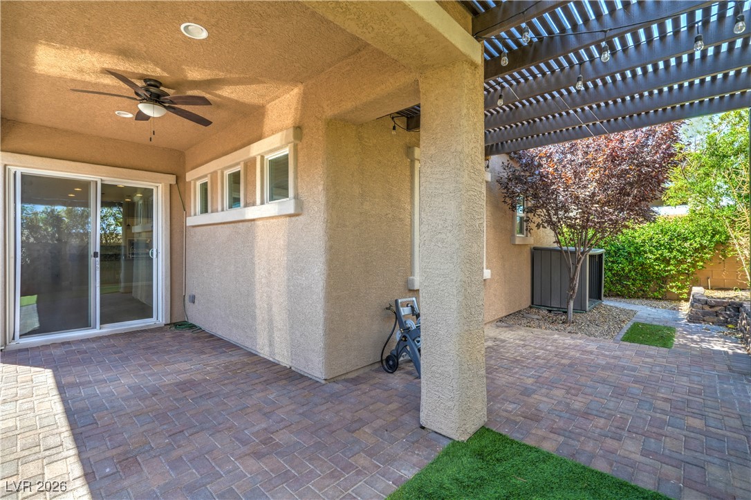 8138 Skye Dragon Street