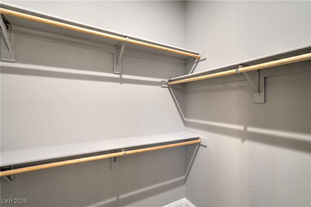 8138 Skye Dragon Street