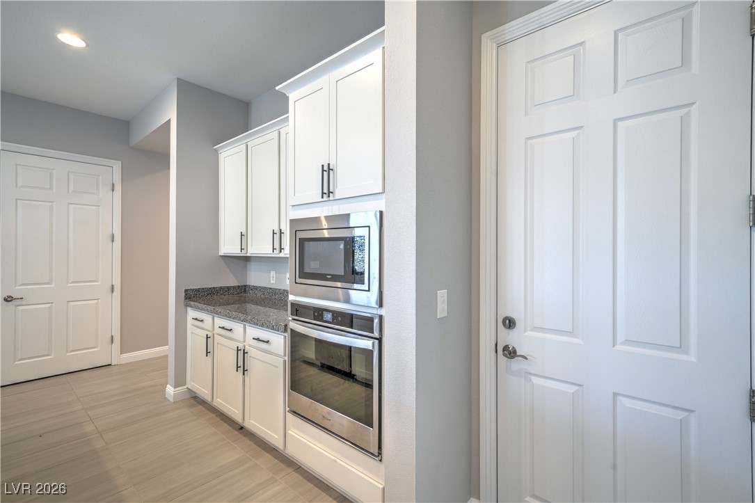 8138 Skye Dragon Street