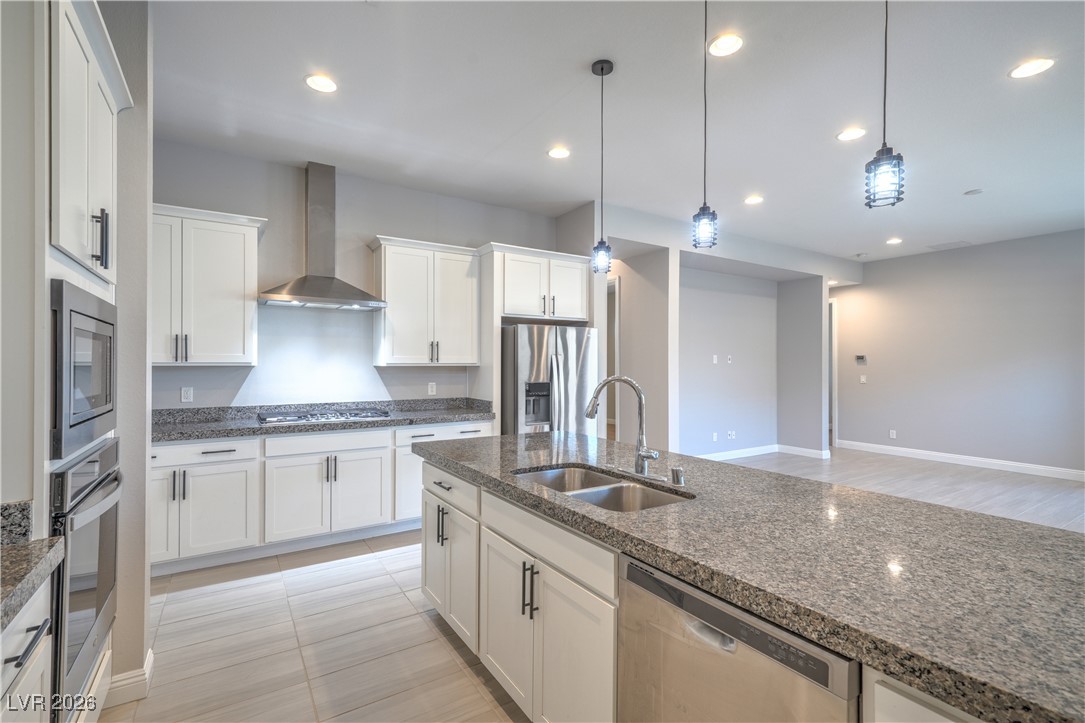 8138 Skye Dragon Street