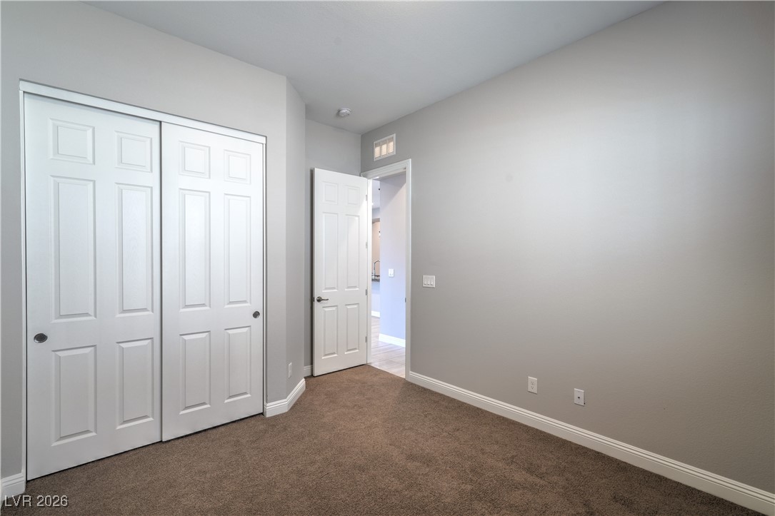 8138 Skye Dragon Street