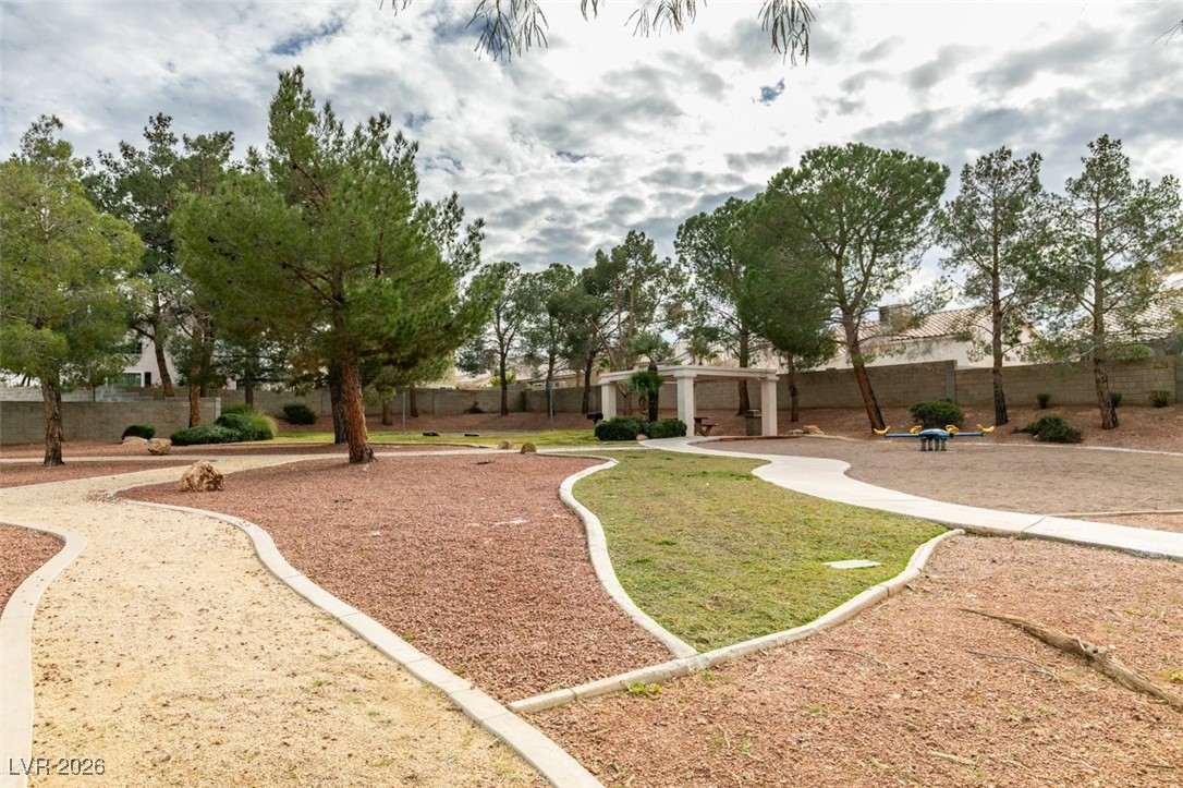 637 Bonsai Tree Lane