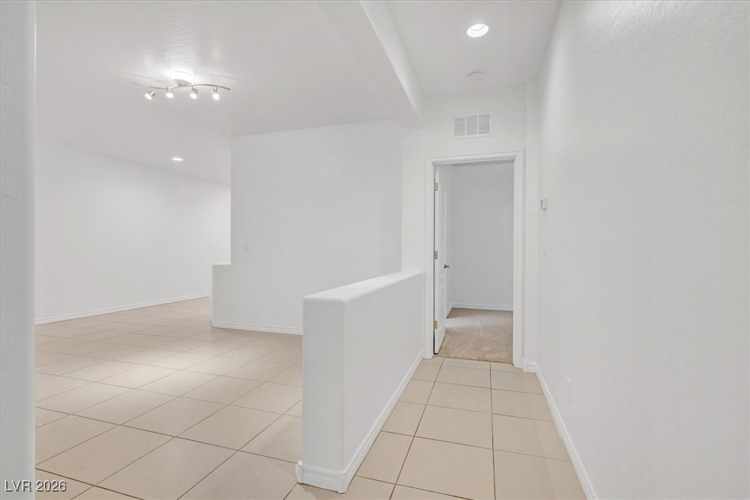 6517 Mission Crest Avenue