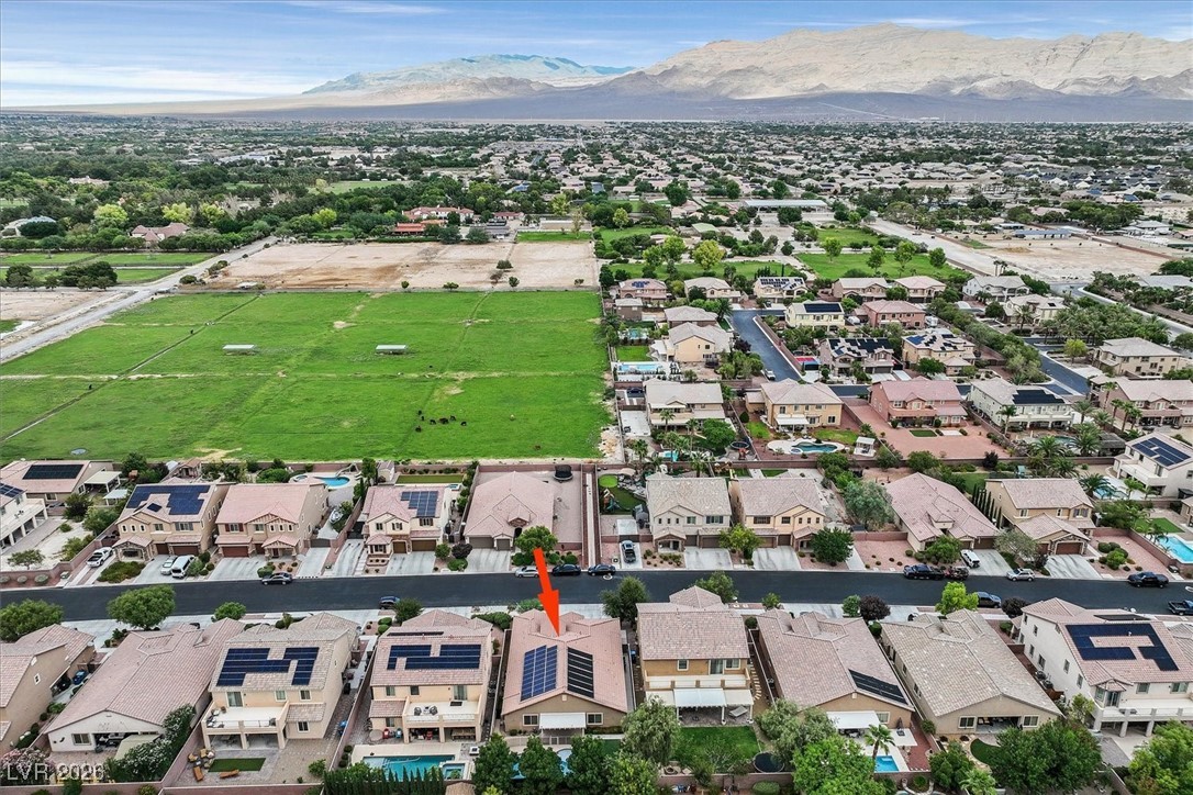 6517 Mission Crest Avenue