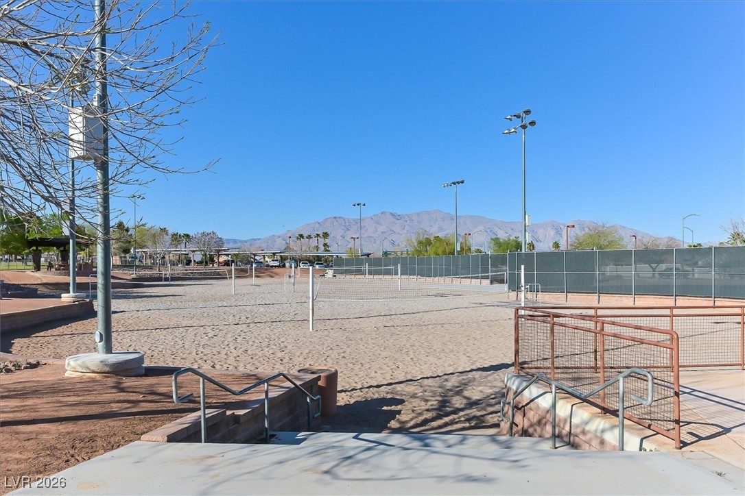 6517 Mission Crest Avenue