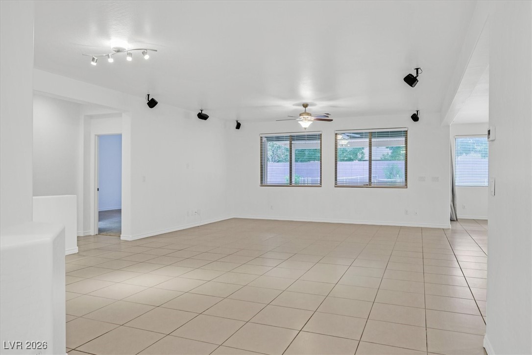 6517 Mission Crest Avenue