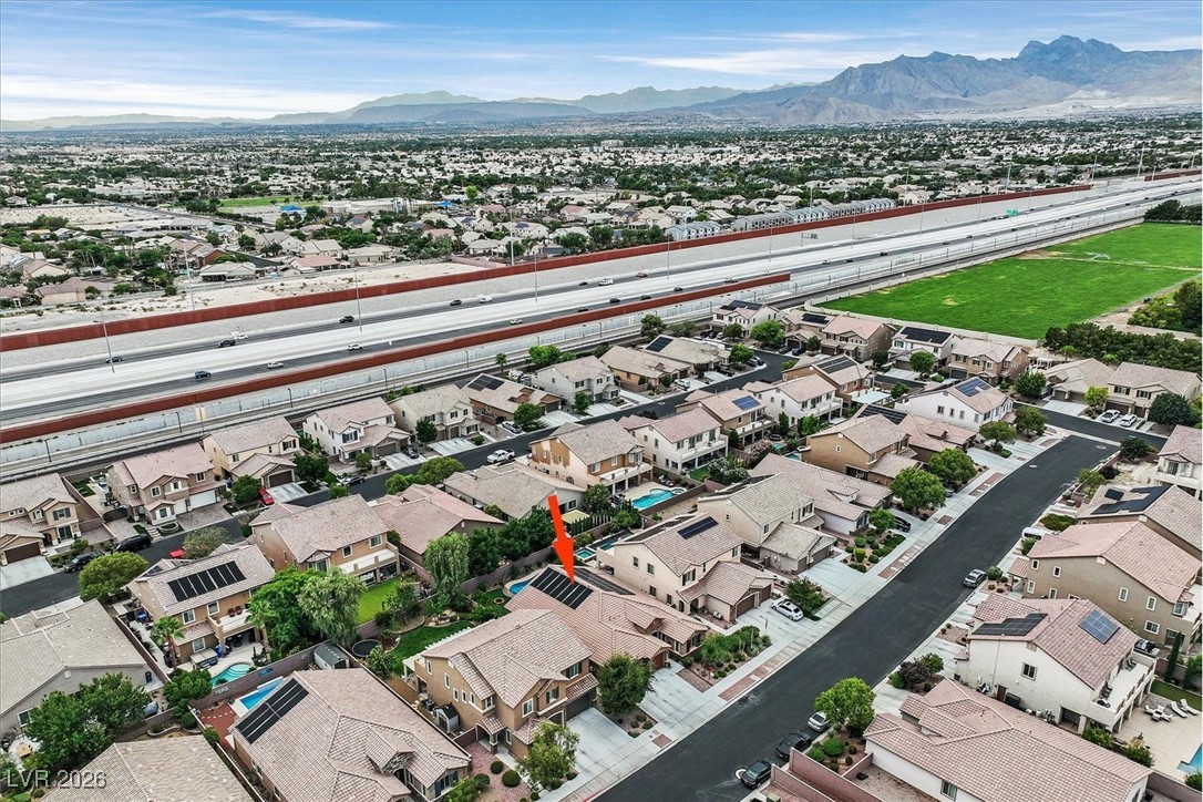 6517 Mission Crest Avenue