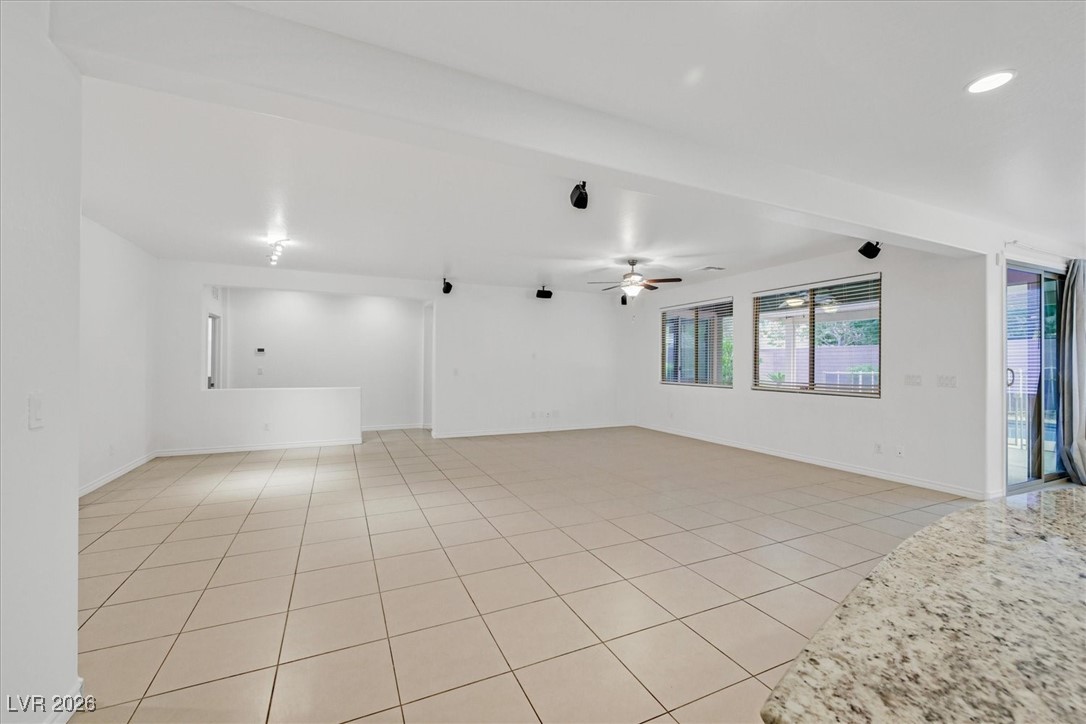 6517 Mission Crest Avenue