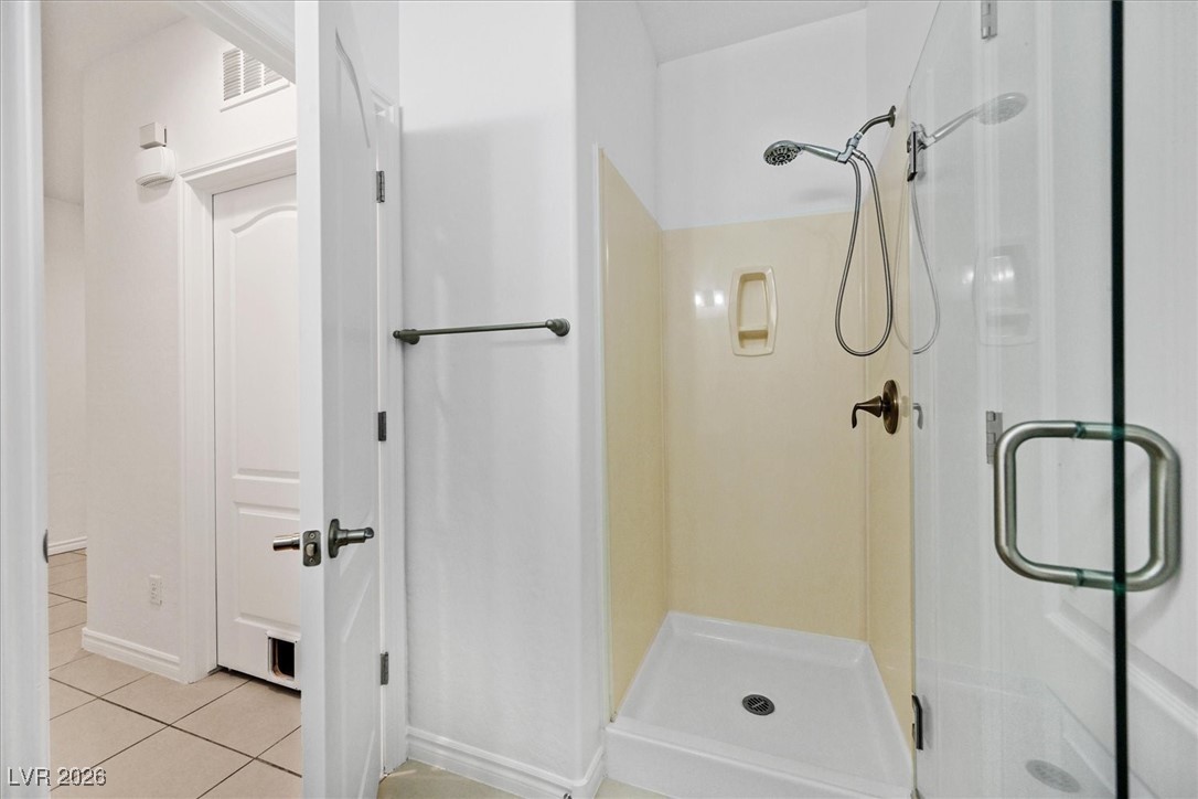 6517 Mission Crest Avenue