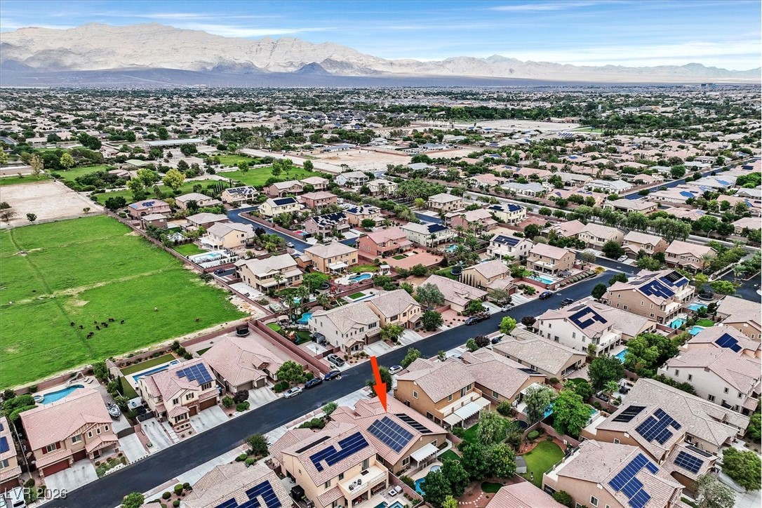 6517 Mission Crest Avenue