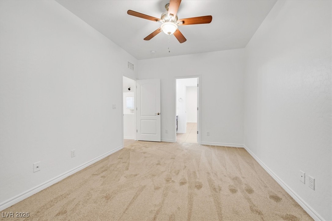 6517 Mission Crest Avenue