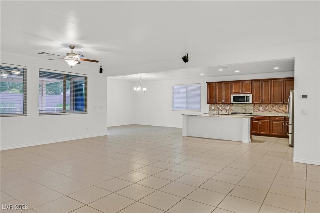 6517 Mission Crest Avenue