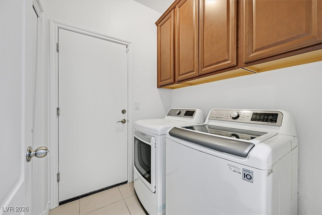 6517 Mission Crest Avenue