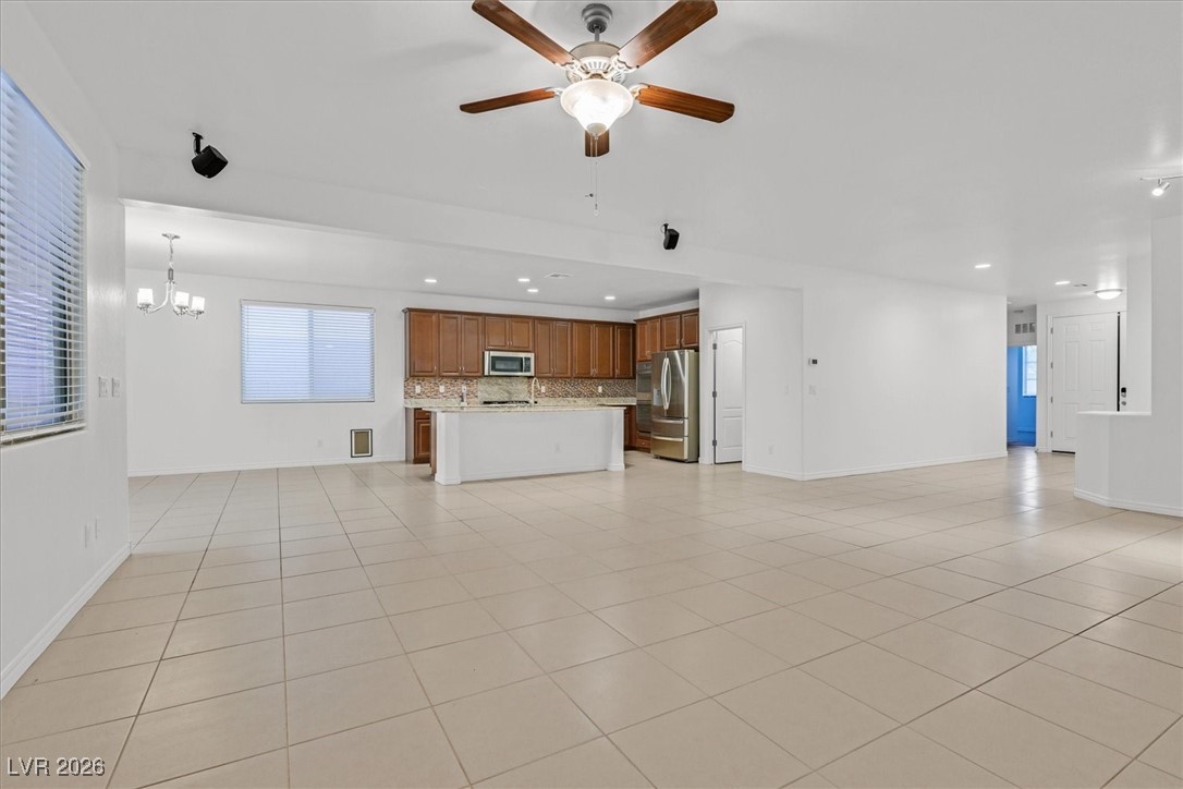 6517 Mission Crest Avenue