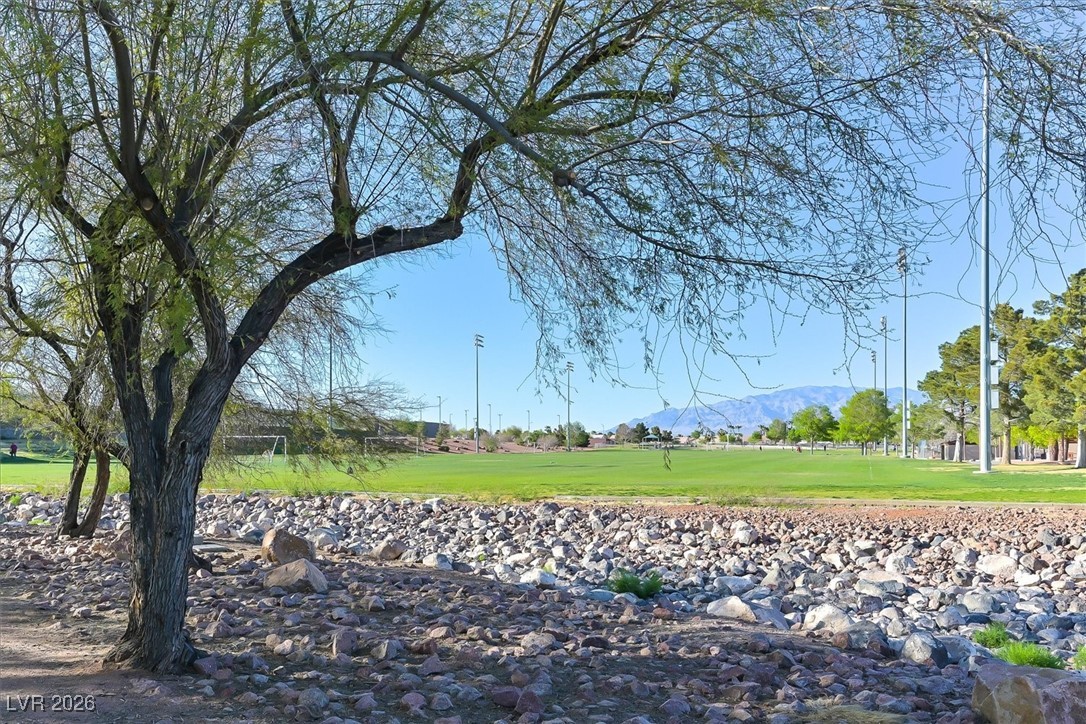 6517 Mission Crest Avenue