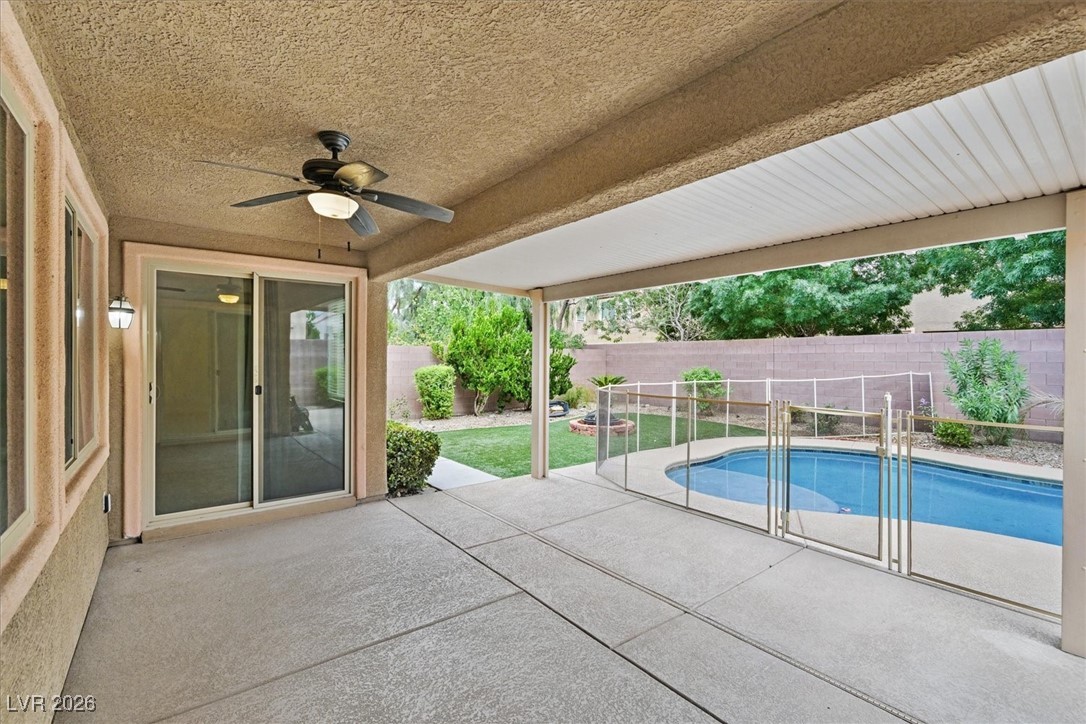 6517 Mission Crest Avenue