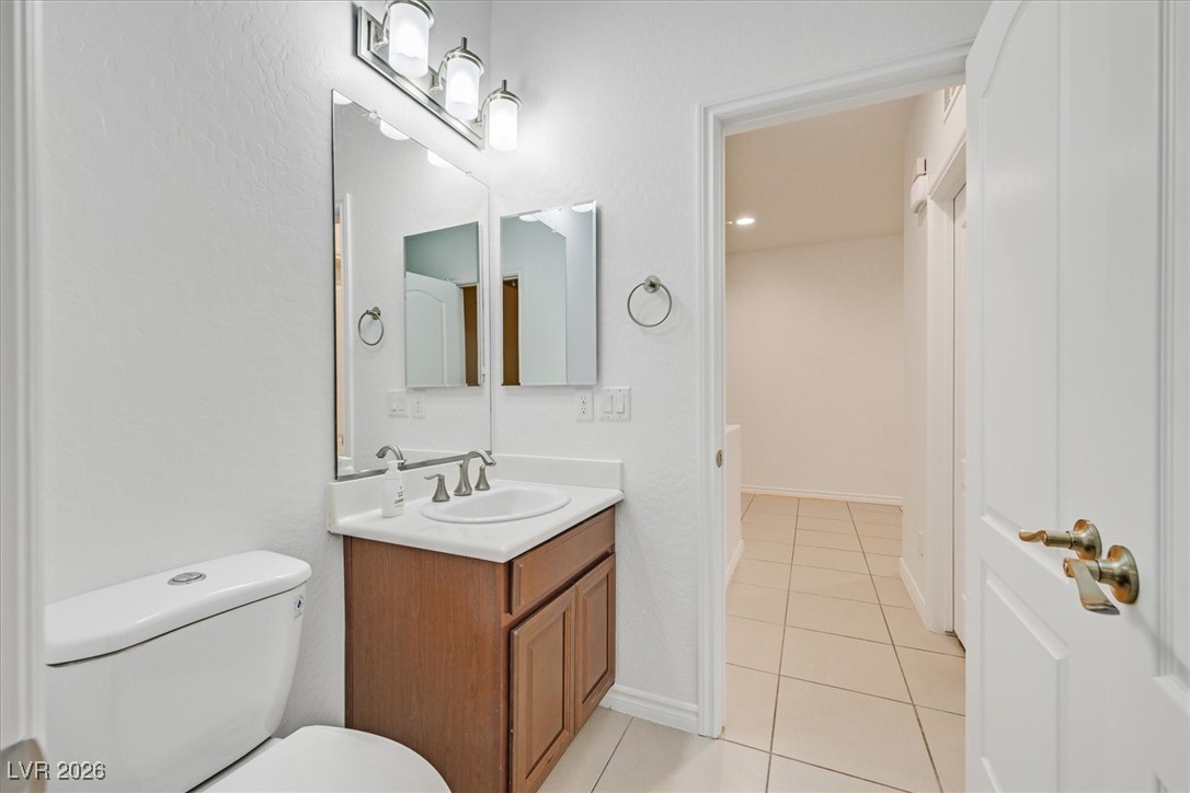 6517 Mission Crest Avenue