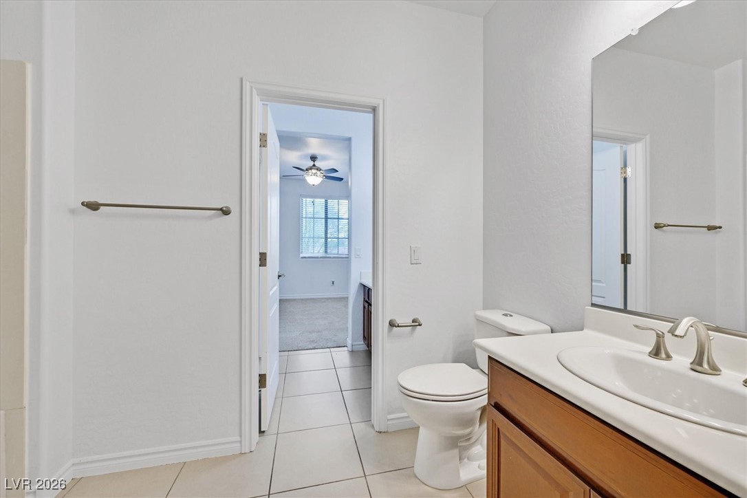 6517 Mission Crest Avenue