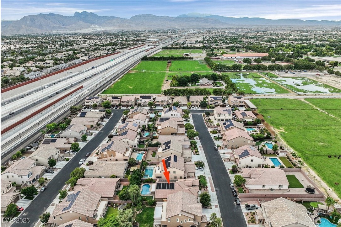 6517 Mission Crest Avenue