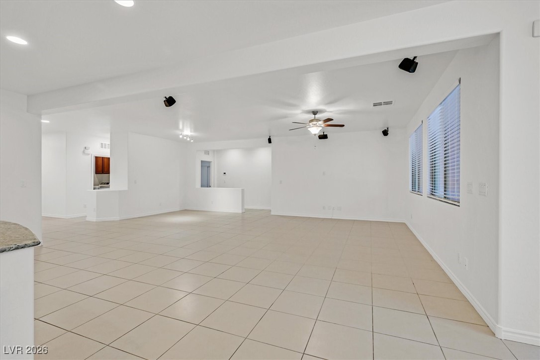 6517 Mission Crest Avenue