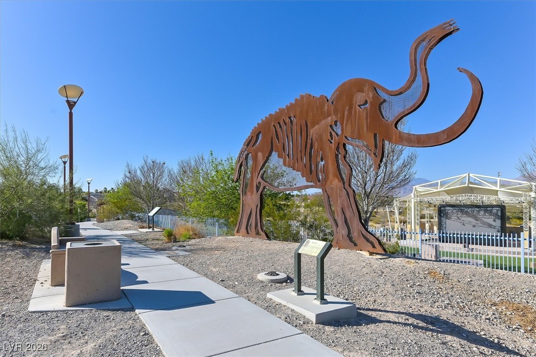 6517 Mission Crest Avenue