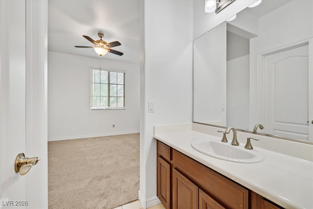 6517 Mission Crest Avenue