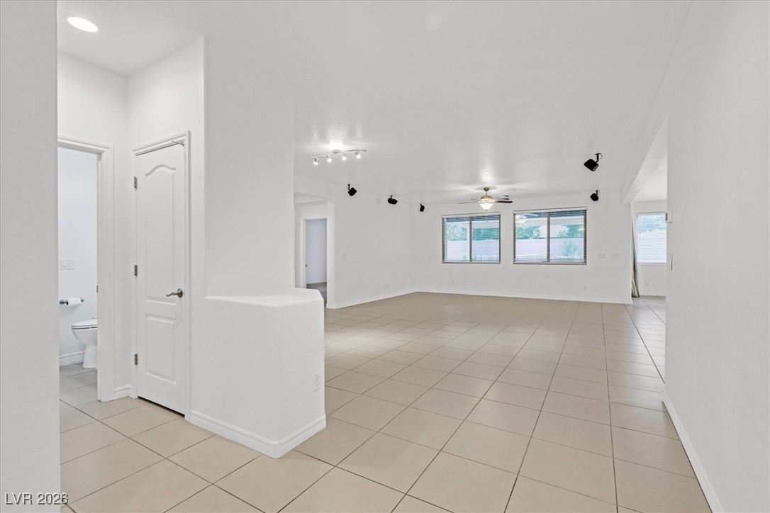 6517 Mission Crest Avenue